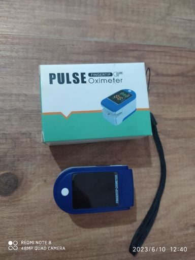 Ölçüm Cihazları | Medikal Ölçüm ve Takip Cihazları